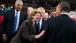 SOTU13 Sen. Debbie Stabenow