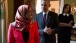 Saheela Ibraheem Looks Back at President Barack Obama