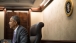 President Obama Secure Video Teleconference with European Leaders