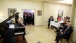 A Musical Performance At The Prime Minister's Residence