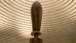 The President Views The Dead Sea Scrolls