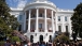 The First Family Listens As Rachel Crow Sings