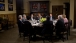 President Barack Obama Hosts A Working Dinner