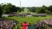 President Obama Welcomes Chancellor Angela Merkel of Germany