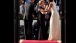 President Obama and First Lady Michelle Obama Welcome Chancellor Merkel 