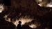 President Obama tours Carlsbad Caverns