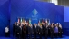 The G20 Summit Family Photo