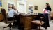 President Obama Receives an Update on Suicide Bomb Attack in Turkey