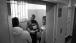 The First Family Tours Robben Island Prison 
