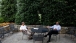 President Obama Meets with Speaker Boehner