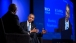 Africa Summit 02