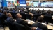 Africa Summit 34