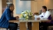 National Security Advisor Rice Briefs President Obama