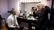 Oct. 25, 2011-Backstage With Jay Leno