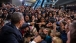 President Obama at the U.S. Embassy in Beijing