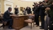 Photojournalists Photograph President Obama
