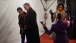 Dec. 1, 2011-Before Lighting The National Christmas Tree