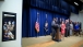 President Barack Obama delivers remarks before signing H.R. 2576