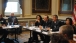 White House Rural Council Hosts Native American Food and Agriculture Roundtable Discussion