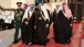 Saudi Arabia 1