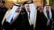 Saudi Arabia 8