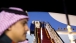 Saudi Arabia 16