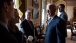 The Vice President Is Briefed On Taft Union High School Shooting