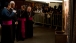 Vice President Joe Biden visits the Basilica of Our Lady of Guadalupe