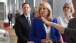 Dr. Jill Biden visits Museo de la Memoria and Los Derechos Humanos