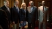 Dr. Jill Biden meets with President Mwai Kibaki and Prime Minister Raila Odinga in Nairobi, Kenya