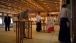 Vice President Joe Biden Signs the Guestbook at the Meiji Shrine