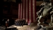 Vice President Joe Biden Speaks At The Unveiling Of A Statue