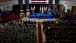 Vice President Joe Biden Addresses a Ceremony to Honor US and Iraqi Troops