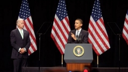 President Obama Launches Post-9/11 GI Bill