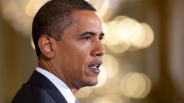 President Obama Commends Innovative Nonprofits