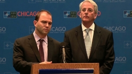 Press Briefing on NATO Defense Capabilities