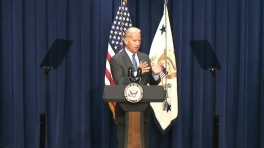 Transforming the American Economy Through Innovation