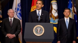 Improving Our Veterans' Health Care