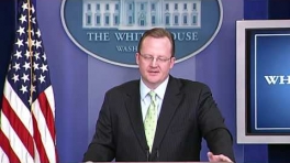 Press Briefing 6/2/09