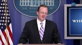 Press Briefing 9/28/09