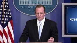 Press Briefing 8/6/09