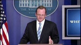 Press Briefing 7/27/09