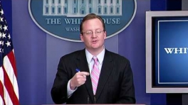 Press Briefing 7/24/09