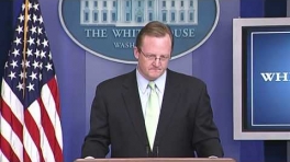 Press Briefing 8/4/09