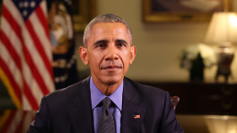 Weekly Address: It’s Time to Get Covered on the Health Insurance Marketplace
