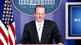 Press Briefing 6/18/09
