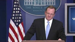 Press Briefing 6/17/09