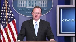 Press Briefing  4/28/09