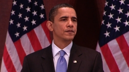 ‘It is Time to Pass Health Care Reform’