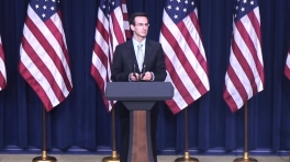 Detailing the FY2011 Budget